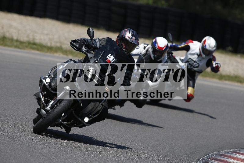 /Archiv-2023/26 30.05.2023 FREERIDE-TRAINING ADR/Gruppe B/41